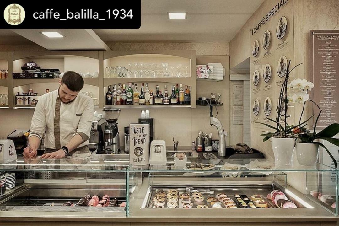라팔로 Casa Giulio 아파트 외부 사진
